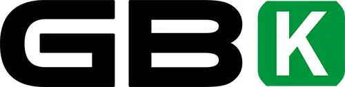 gbk.webp