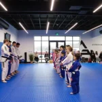 jiu jitsu in riverton 