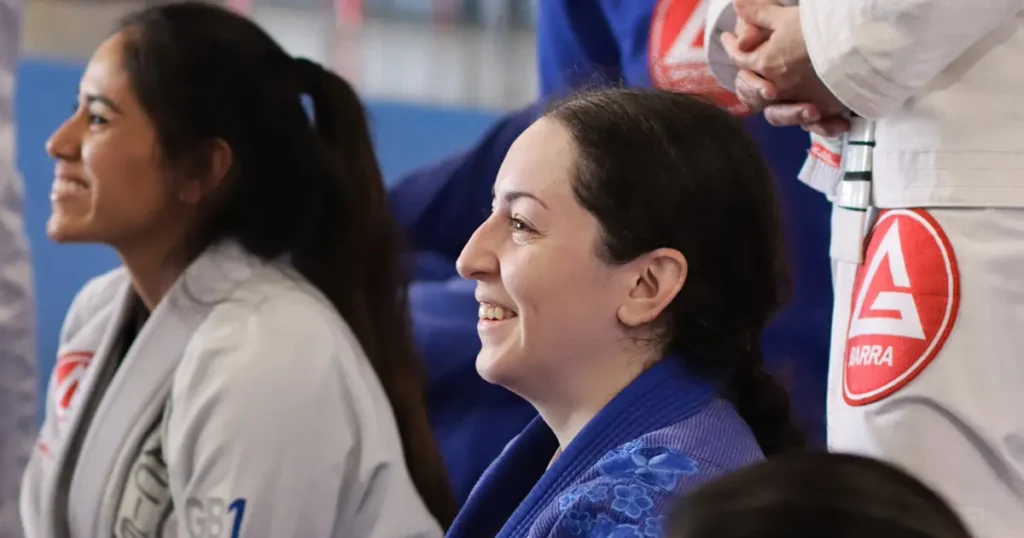 jiu jitsu in utah 14