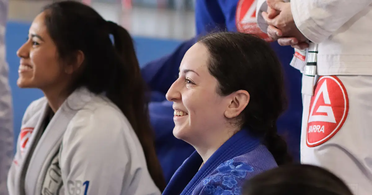 jiu jitsu in utah 14