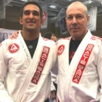 Legacy, Lineage, and Excellence at Gracie Barra Denver jiu jitsu denver carlos gracie