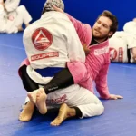 jiu jitsu denver 12