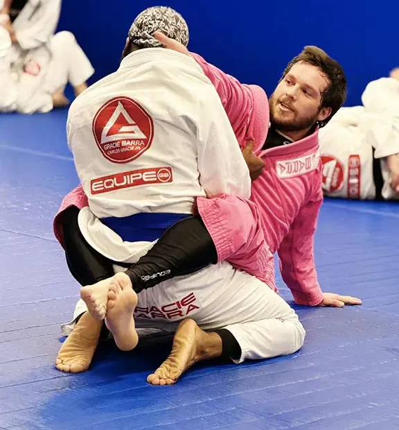 jiu jitsu denver 12