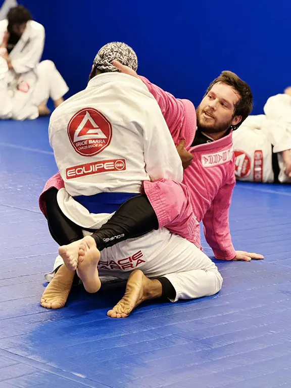 jiu jitsu denver 12