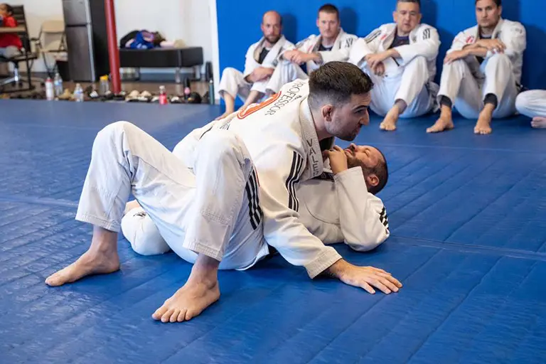 jiu jitsu denver 20