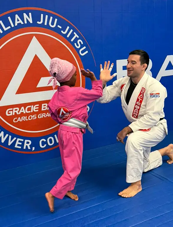 jiu jitsu denver 22