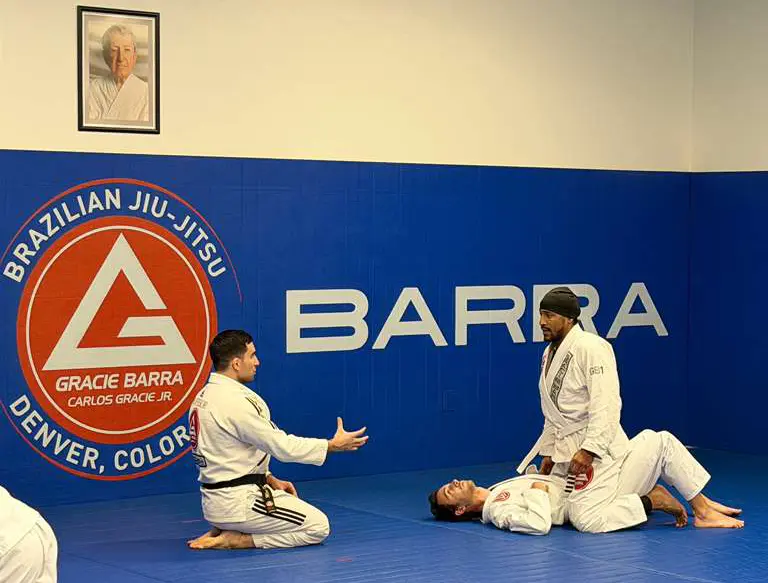 jiu jitsu denver 30