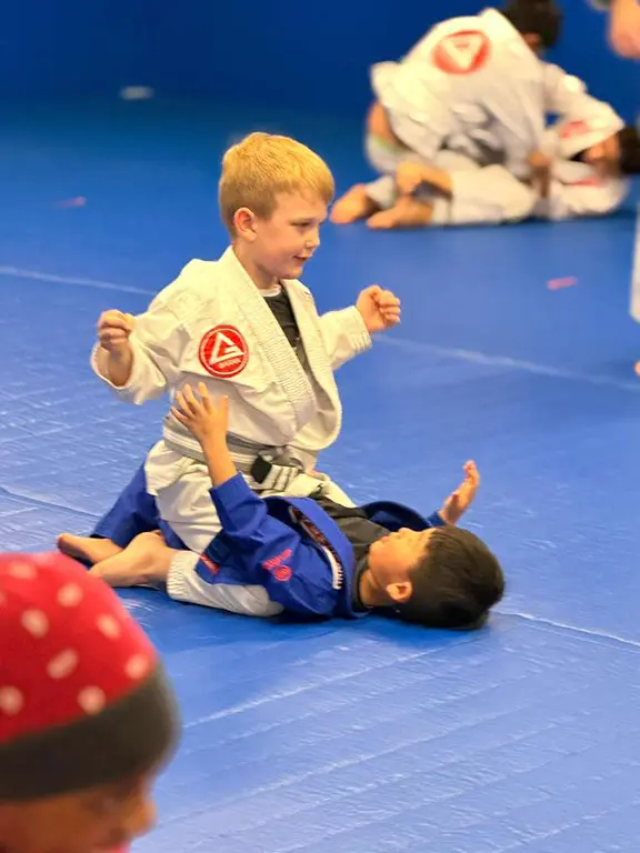jiu jitsu denver 39