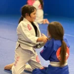 Kids' Jiu-Jitsu in Denver: 7 Myths Parents Believe, and the Truth Behind Them jiu jitsu denver 41