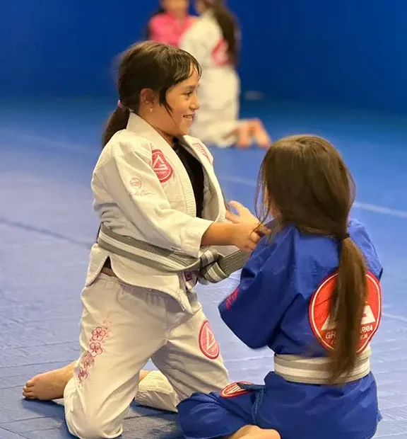 jiu jitsu denver 41