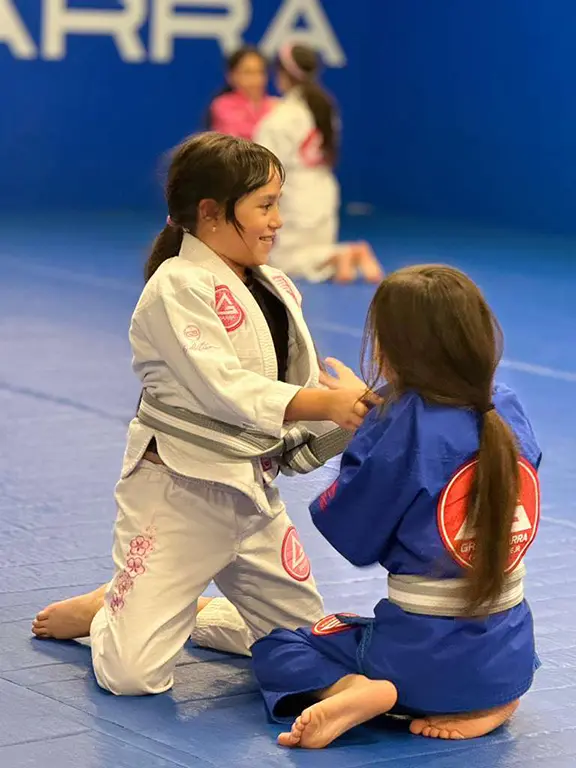 jiu jitsu denver 41