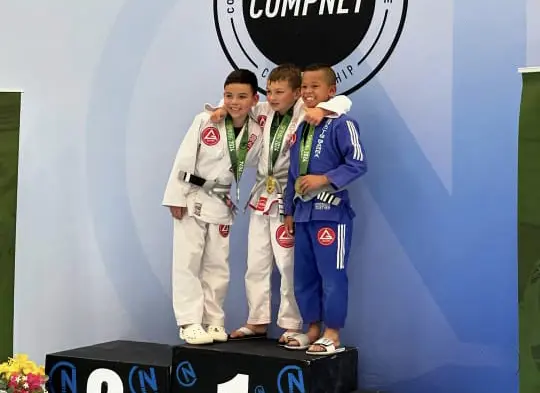 jiu jitsu denver 47