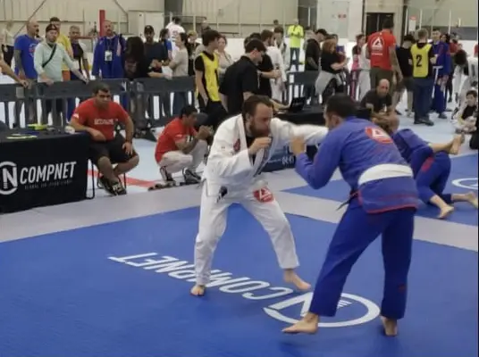 jiu jitsu denver 49