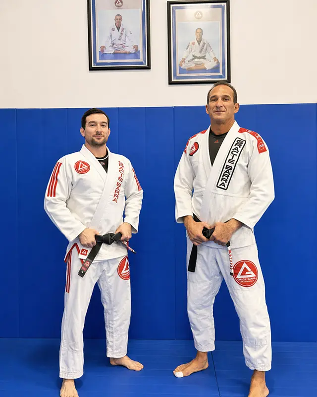 jiu jitsu denver 50