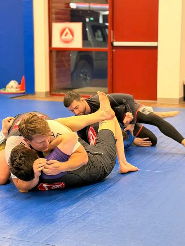 jiu jitsu denver 51