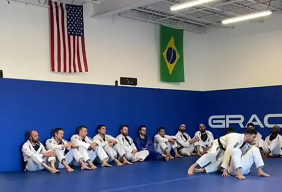 jiu jitsu denver 55