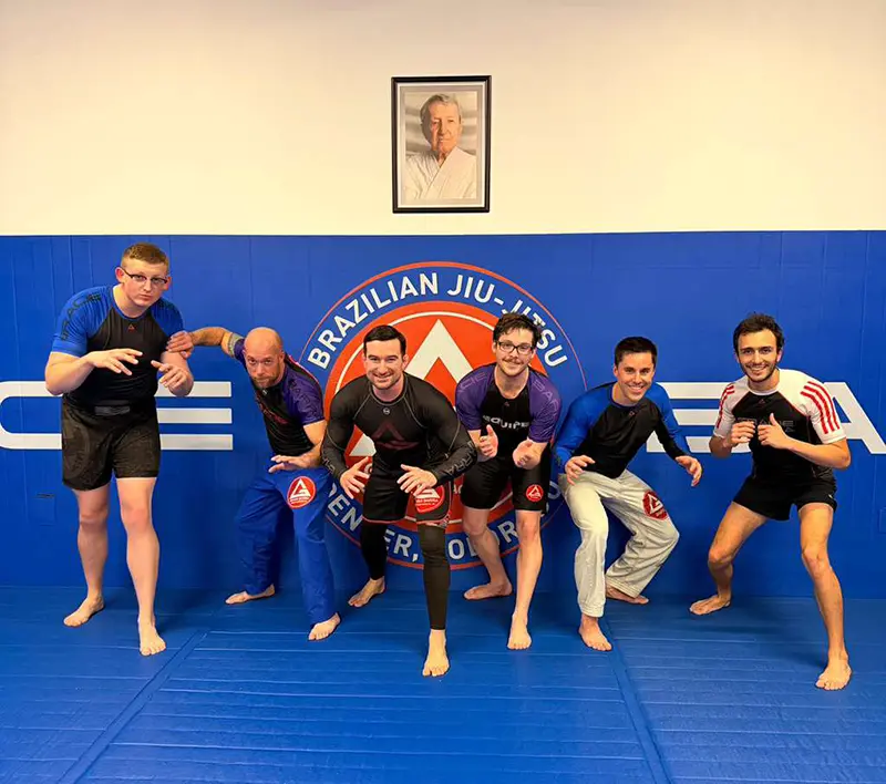 jiu jitsu denver 57