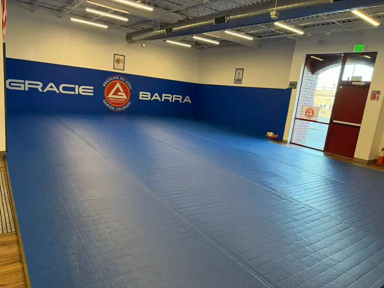 jiu jitsu denver 7
