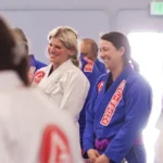 Why Jiu-Jitsu Will Change Your Life: A Denver Beginner's Guide 8.webp
