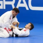 What Is Brazilian Jiu-Jitsu? jiu jitsu in utah 29.webp