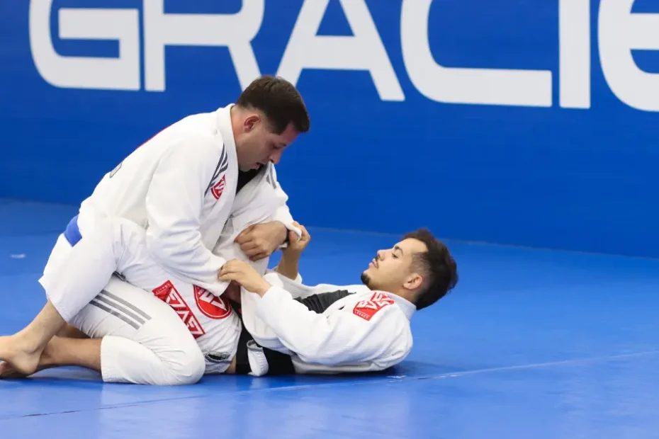 jiu jitsu in utah 29.webp