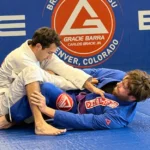 Brazilian Jiu-Jitsu vs MMA: Where Beginners Should Start jiu jitsu denver 33