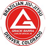 Gracie Barra Denver Brazilian Jiu-Jitsu & Self-Defense