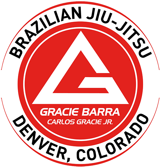 Gracie Barra Denver